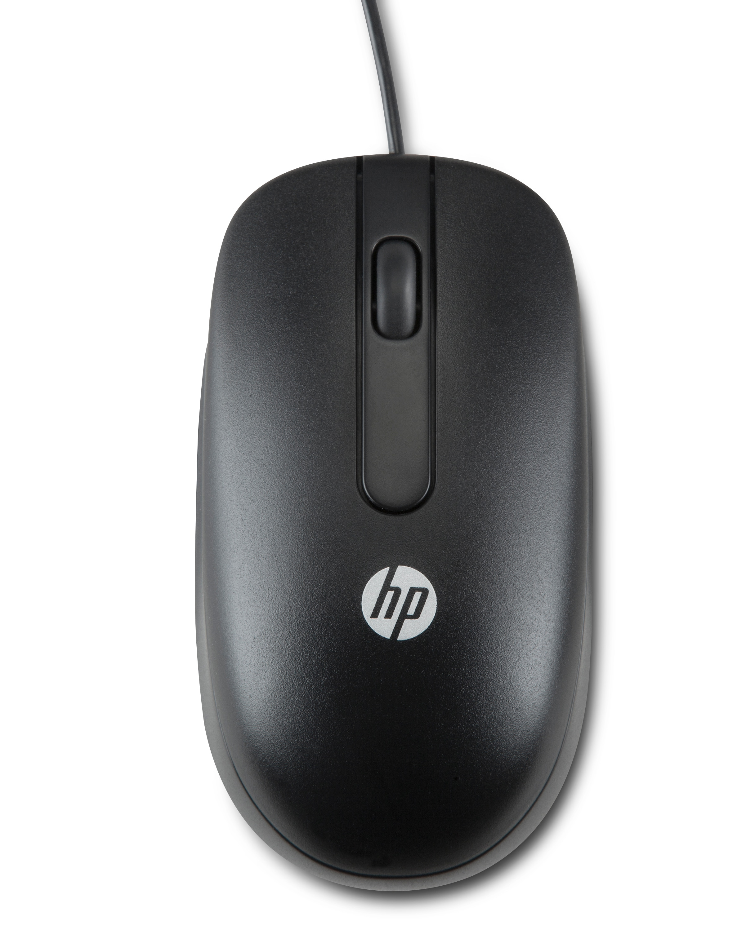 Hp Wireless Mouse Drivers For Mac
