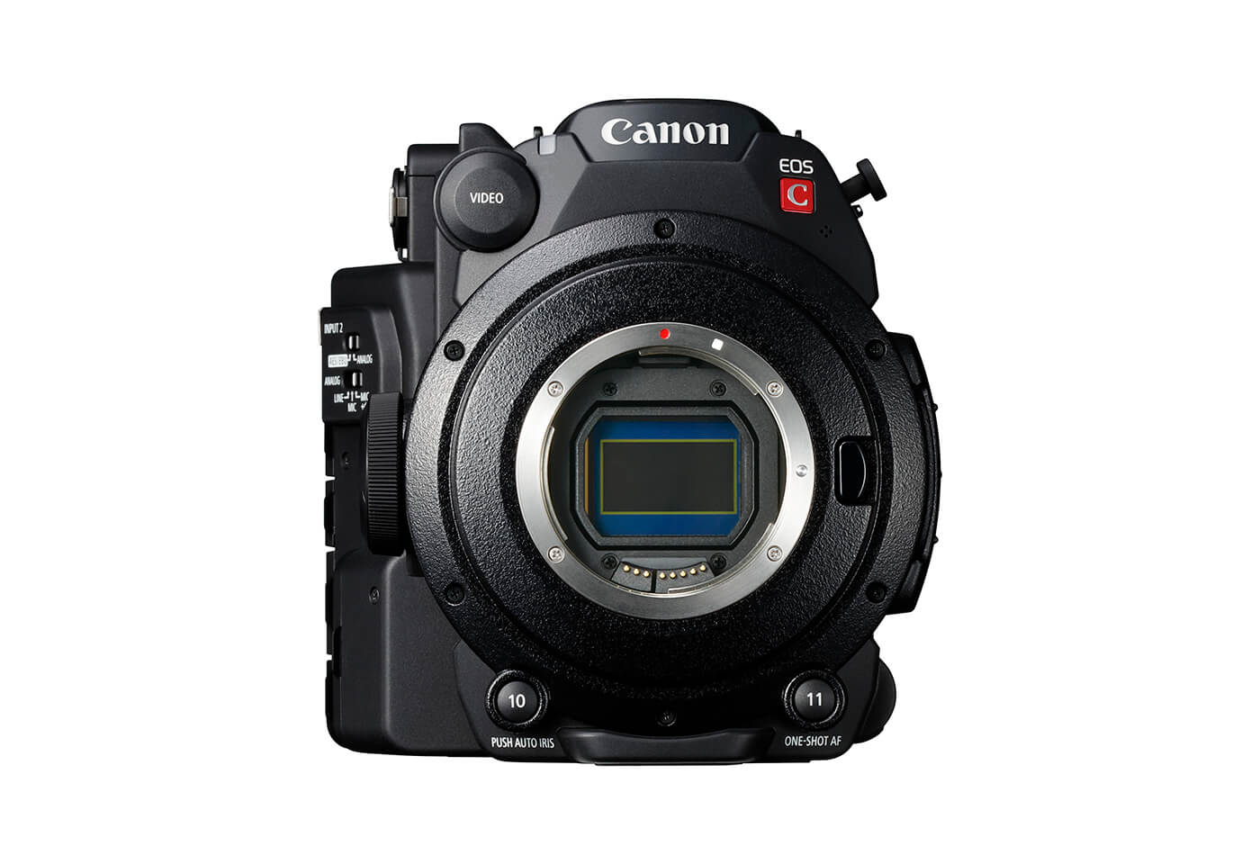 Canon cameras digital manuals