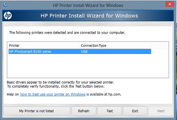 Hp Xw4400 Install Windows 7